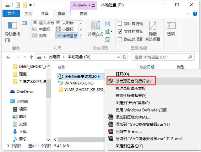 /uploadfiles/202509/aeJxkb.jpg