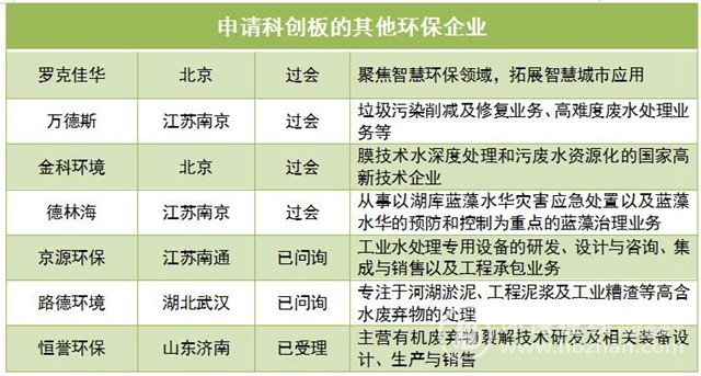 下面毛毛有免费无遮挡无码永久在线观看视频，探索未知的微观世界