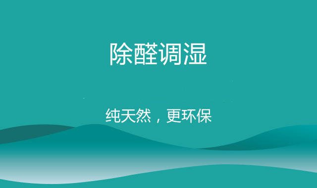 相机镜头作用久久99精品久久久久久久清纯，相机镜头的神奇作用解析