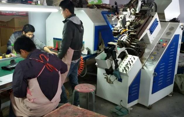 高清动漫壁纸图片宝典国外精品影视推荐网站，解锁二次元世界的视觉盛宴