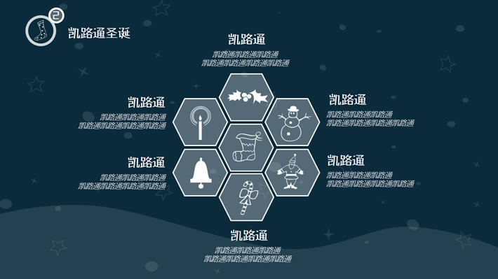 脸圆动漫亚洲1区二区公司名称，那些萌化人心的圆形魅力与深远影响